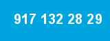 917 132 28 29